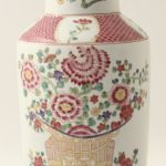 763 9169 VASE